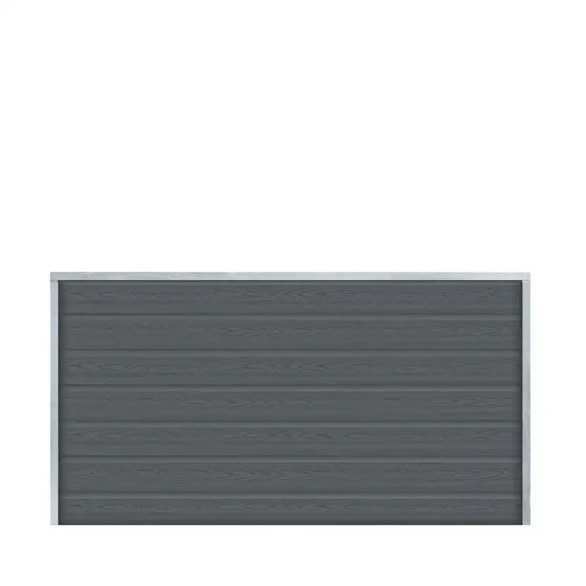 Skärm PLUS Artura 180x95 cm