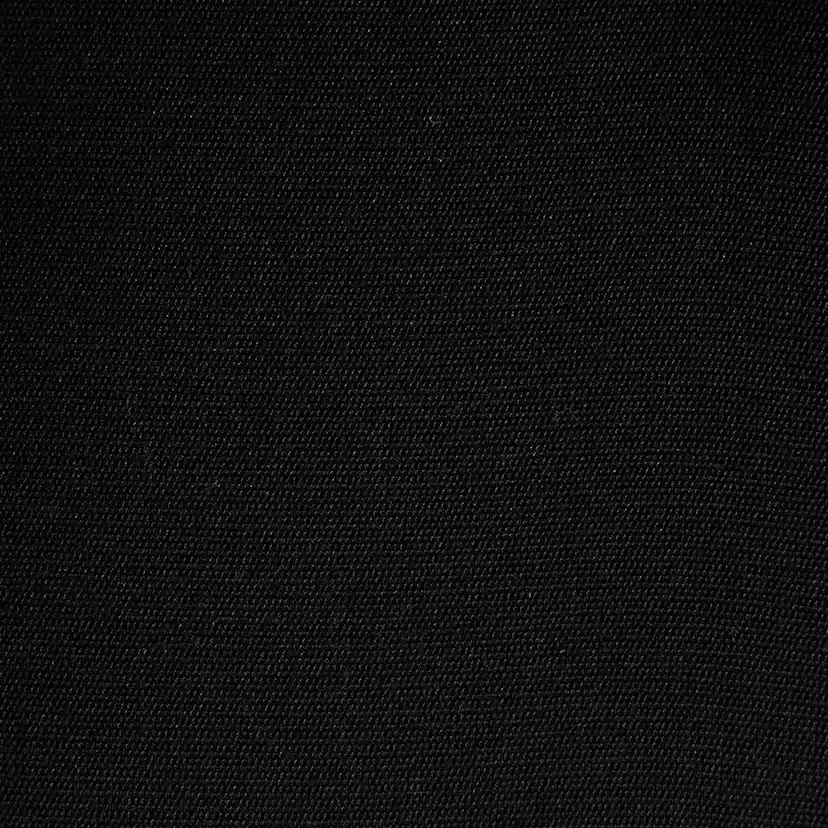 Dyna Comfort Garden till Positionsstol med Nackkudde Utomhus