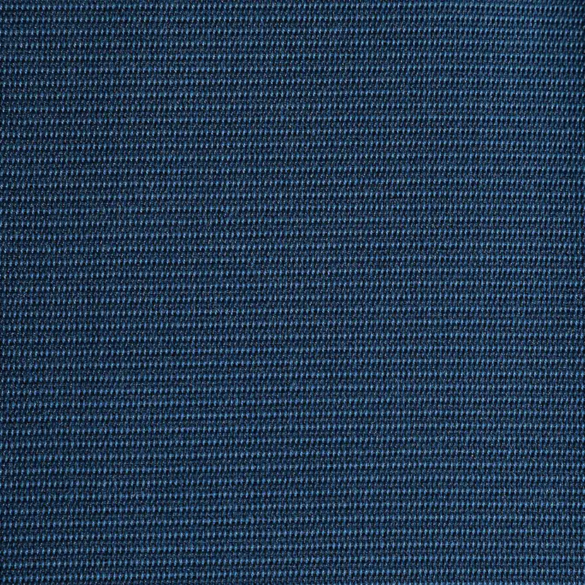 Sittdyna deNoord Jenny Utomhus