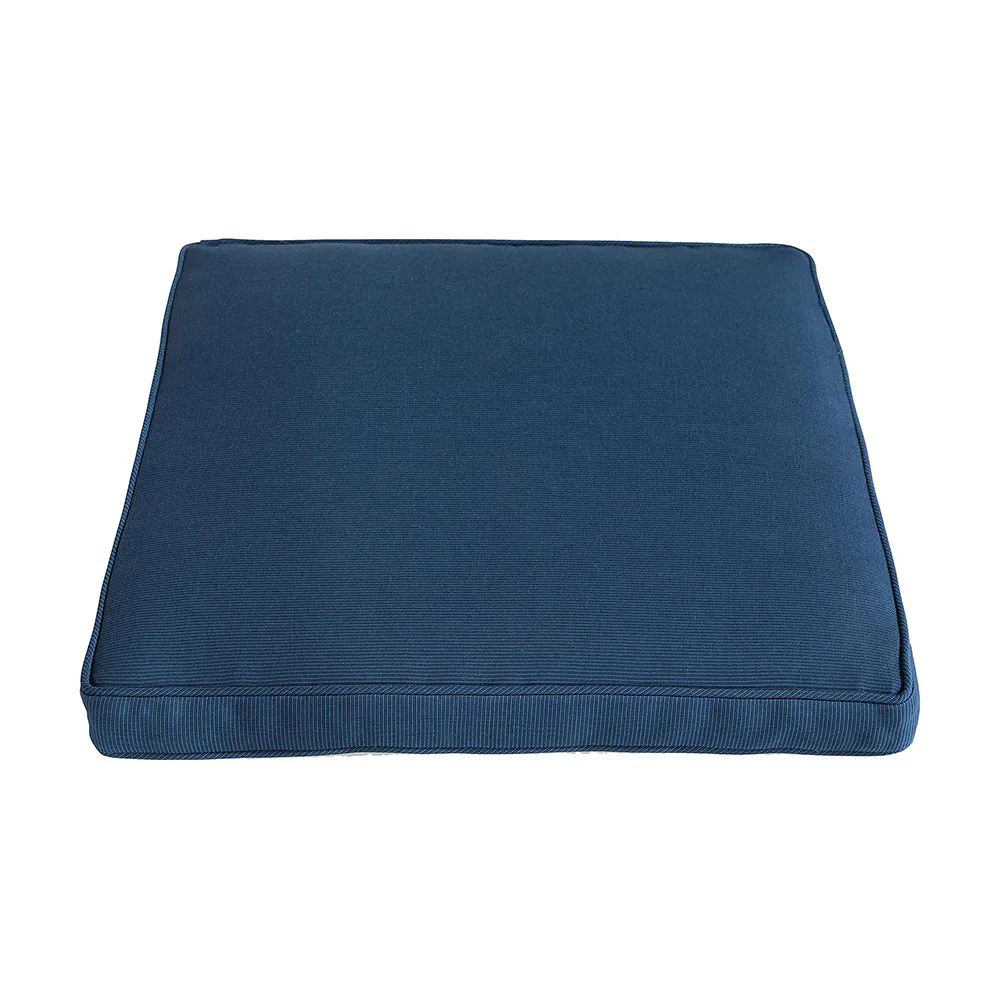 Sittdyna deNoord Jenny Utomhus