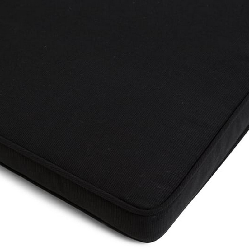 Sittdyna Comfort Garden Thor Utomhus