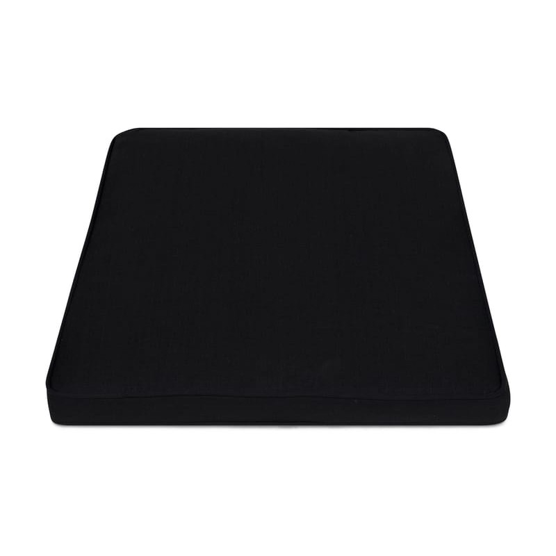 Sittdyna Comfort Garden Thor Utomhus