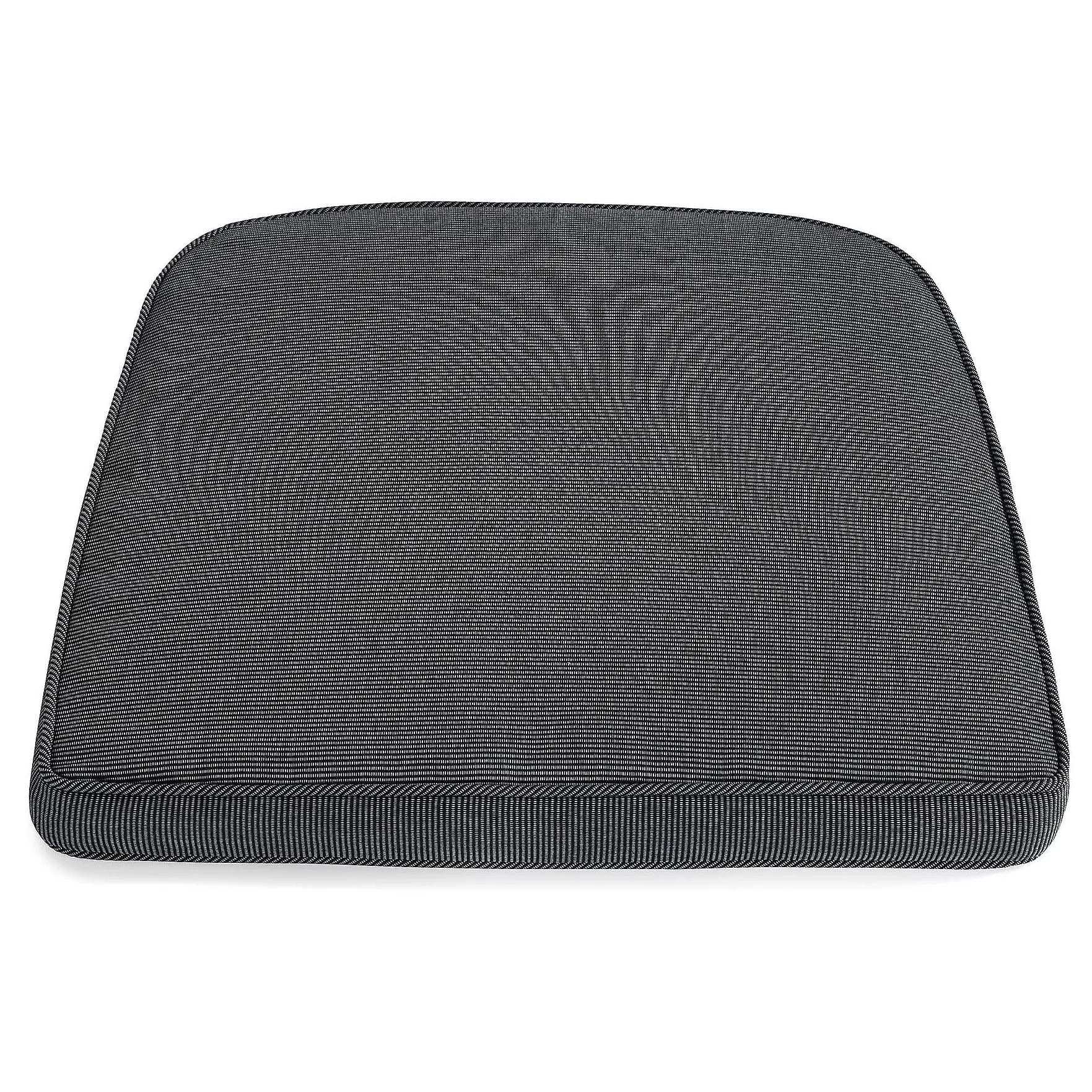 Sittdyna Comfort Garden Lady Utomhus