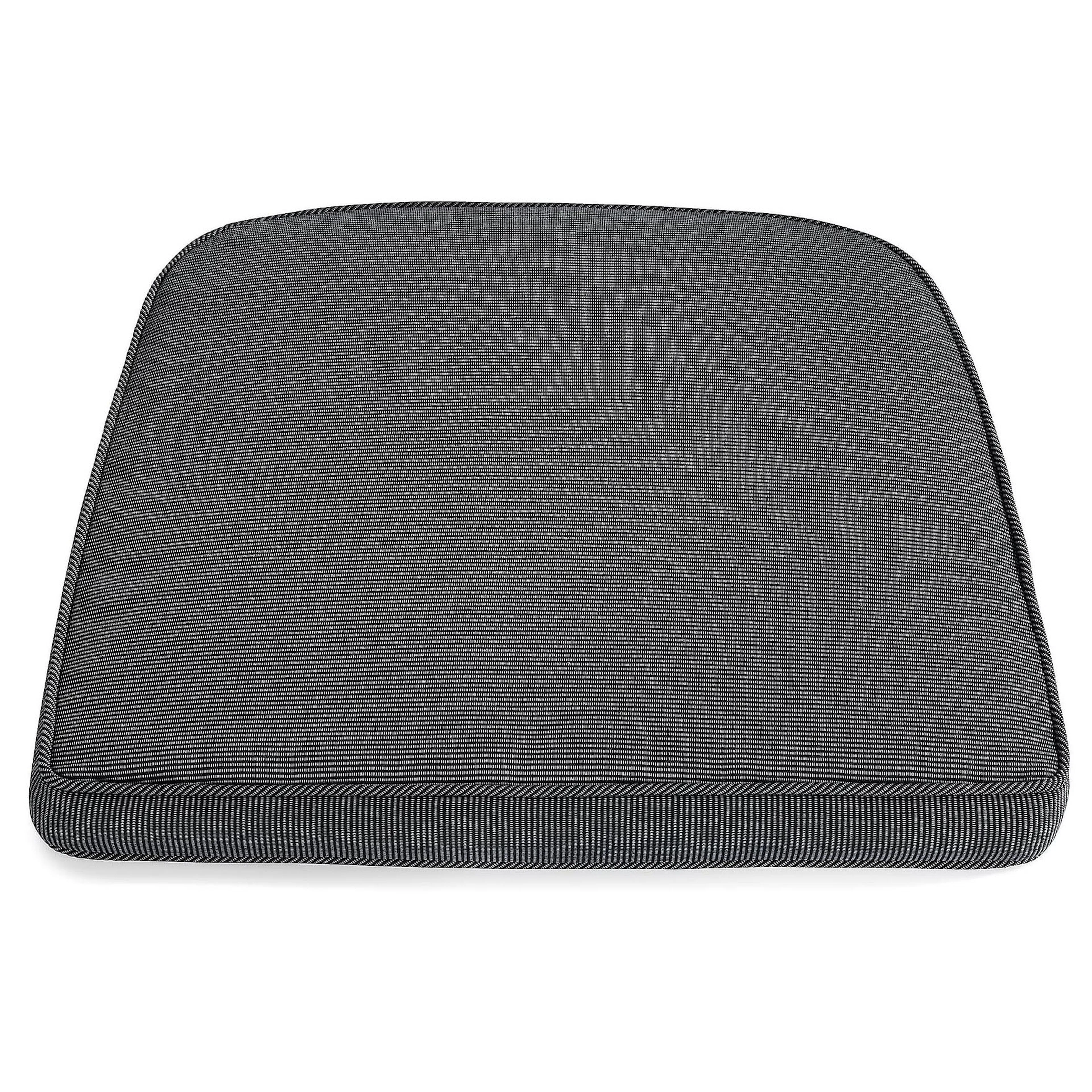 Sittdyna Comfort Garden Lady Utomhus