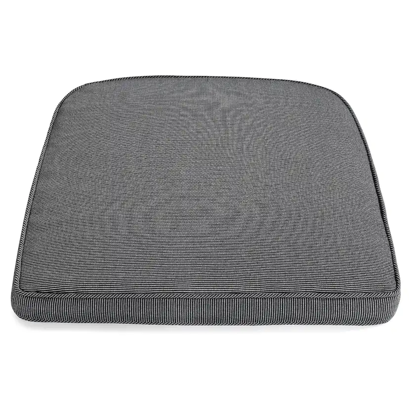 Sittdyna Comfort Garden Lady Utomhus