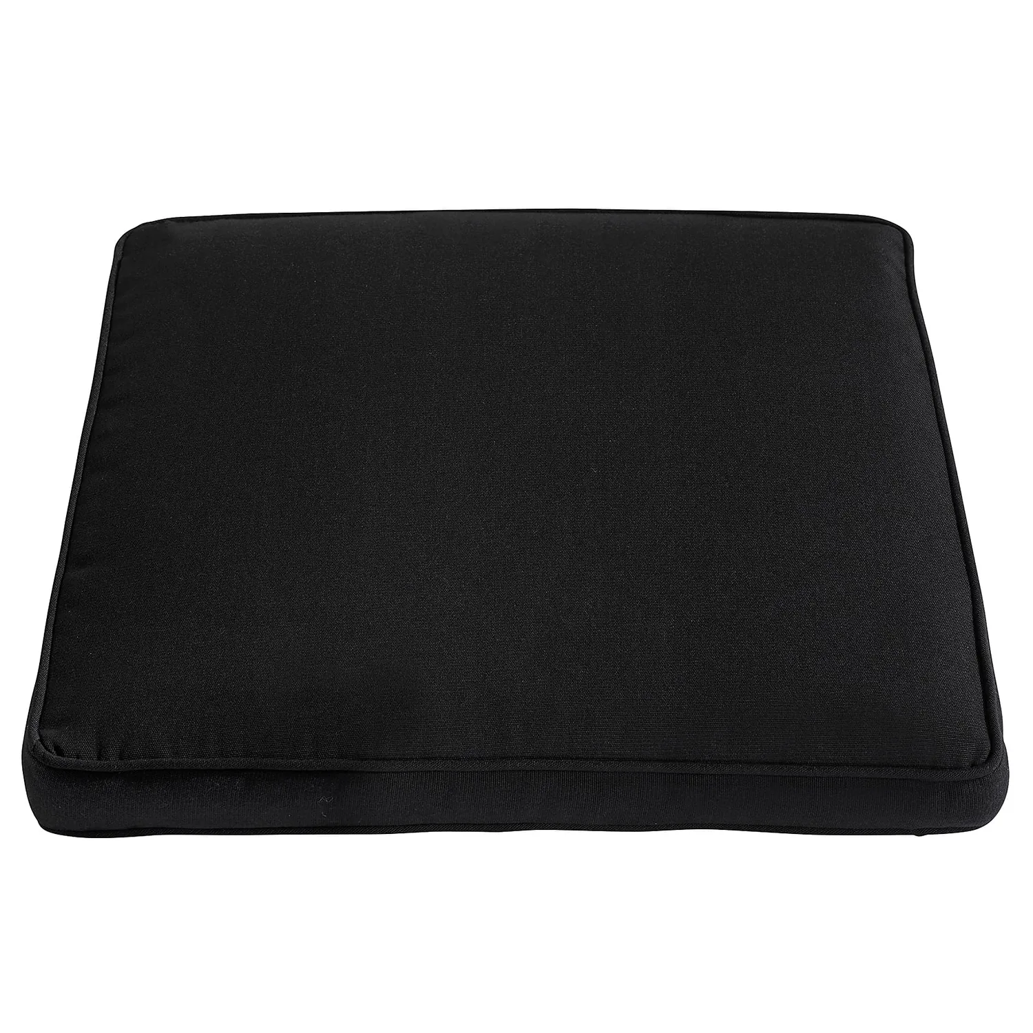 Sittdyna Comfort Garden Jenny Utomhus