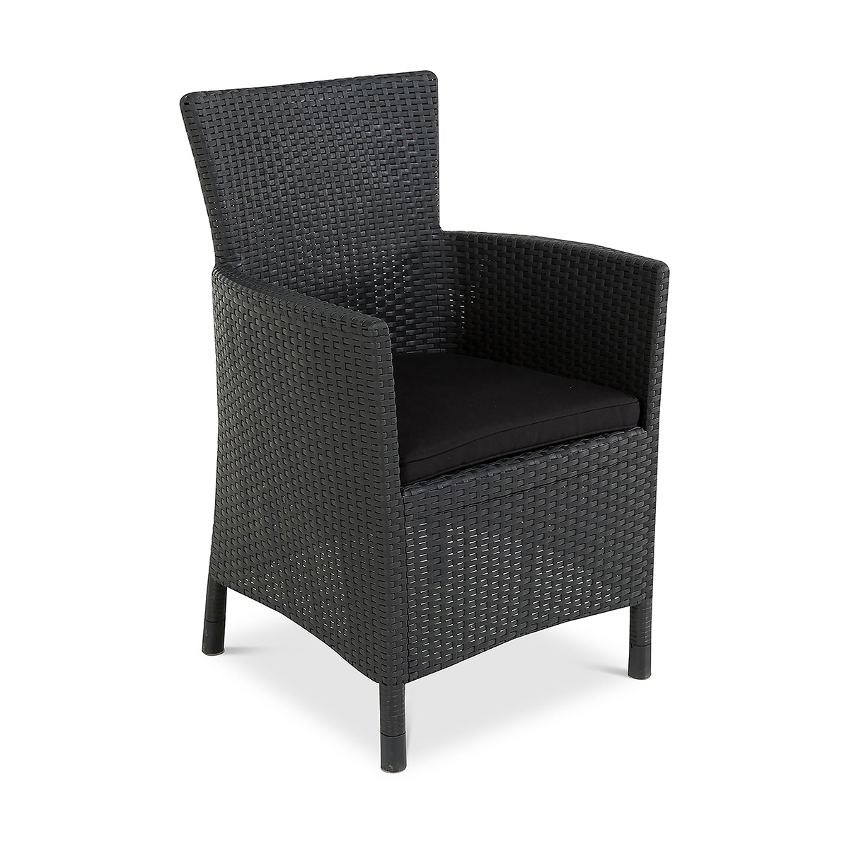 Sittdyna Comfort Garden Lady Sittdyna