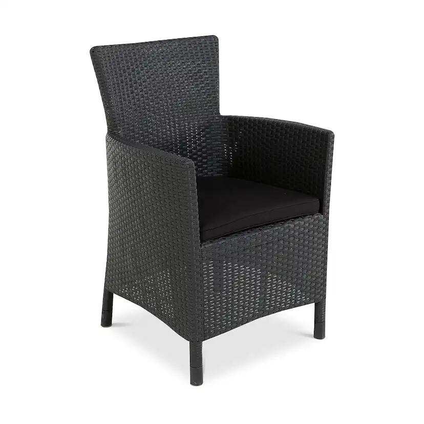 Sittdyna Comfort Garden Lady Sittdyna