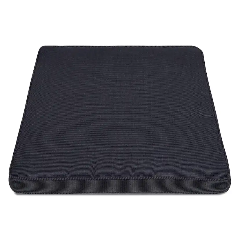 Sittdyna deNoord Jenny Lyx Utomhus