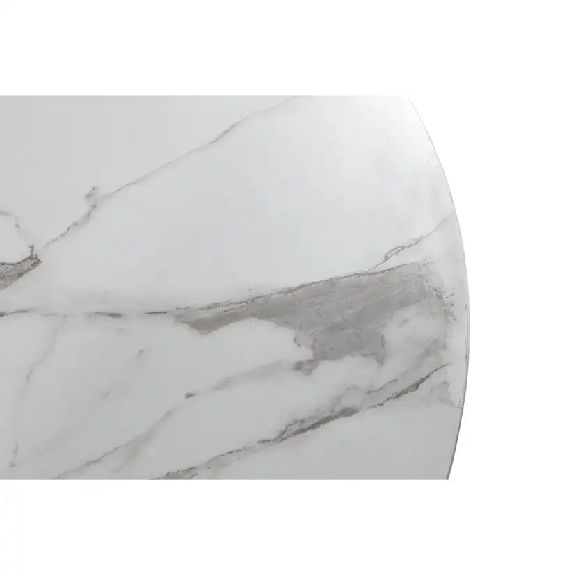 Matgrupp Scandinavian Choice Caitly med 4 Viktor Stolar