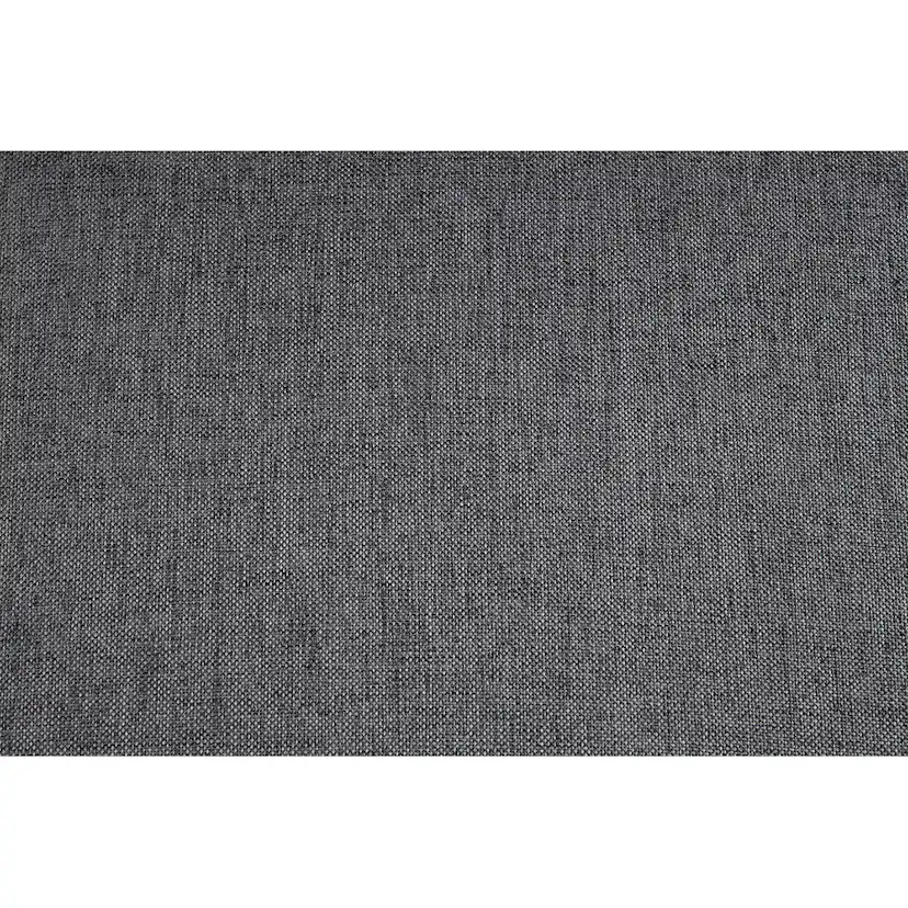 Matstol In Living Bergviken