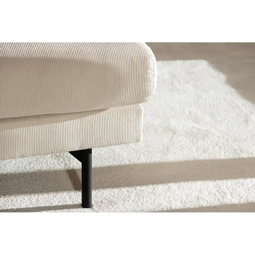 Fåtölj In Living Menard Manchester