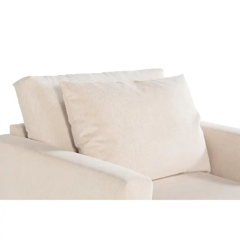 Fåtölj In Living Menard Manchester