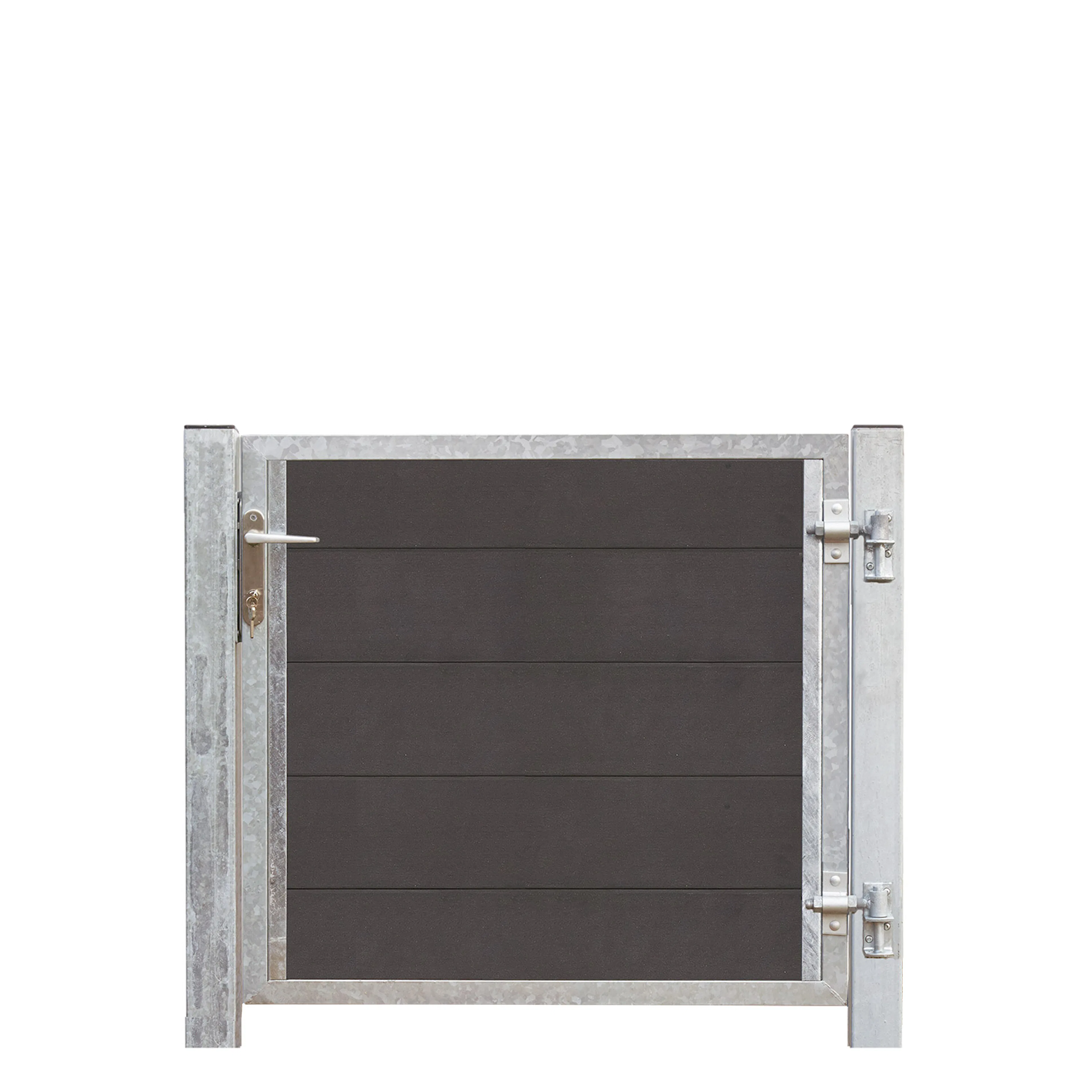 Kompositgrind PLUS Futura 99x91