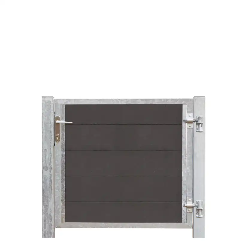 Kompositgrind PLUS Futura 99x91