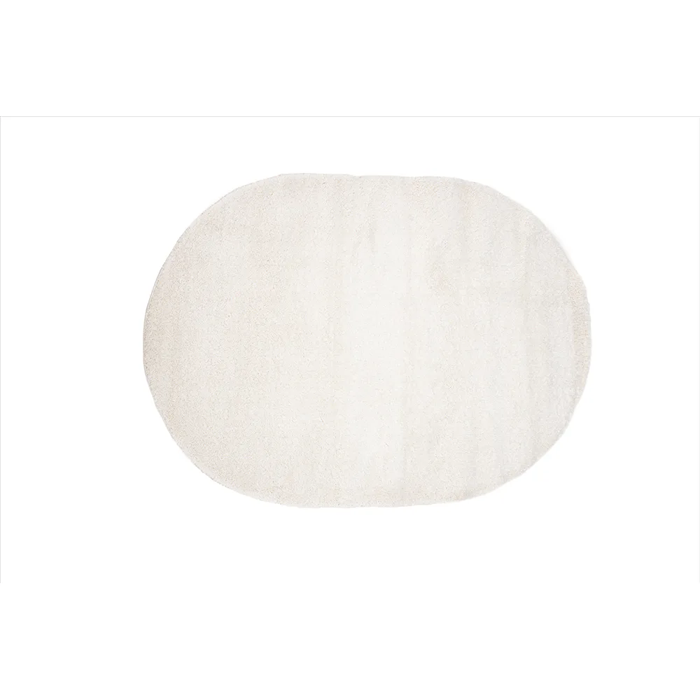 Luggmatta Venture Home Walter Oval