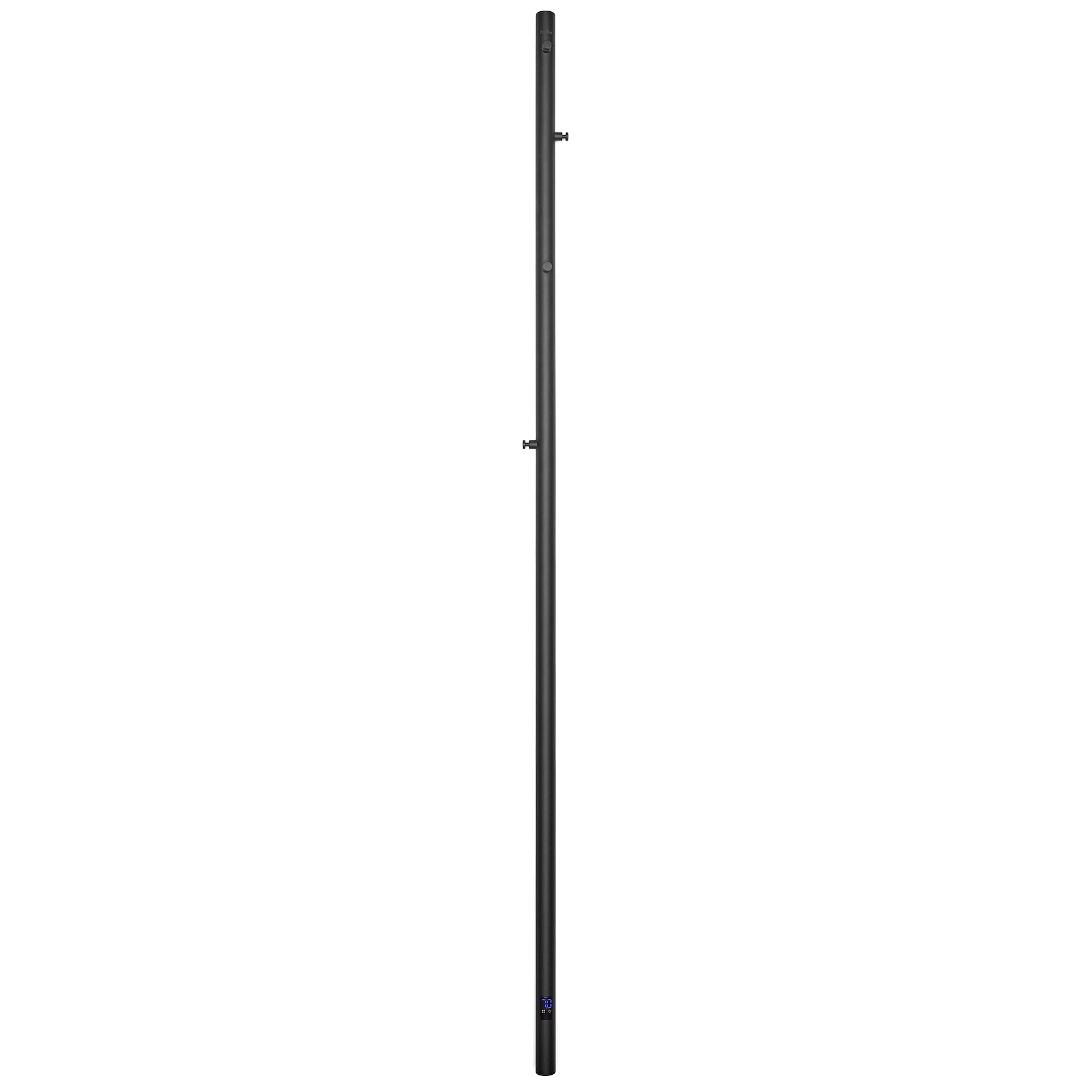 Handdukstork Habo Heather 01