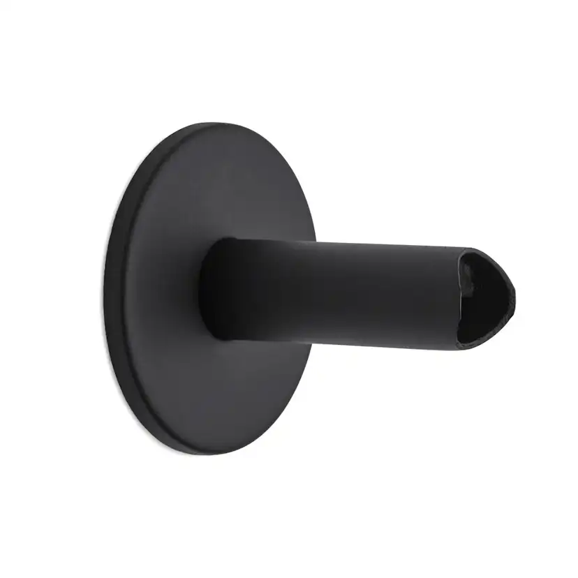 Monteringskit Habo Handdukstork