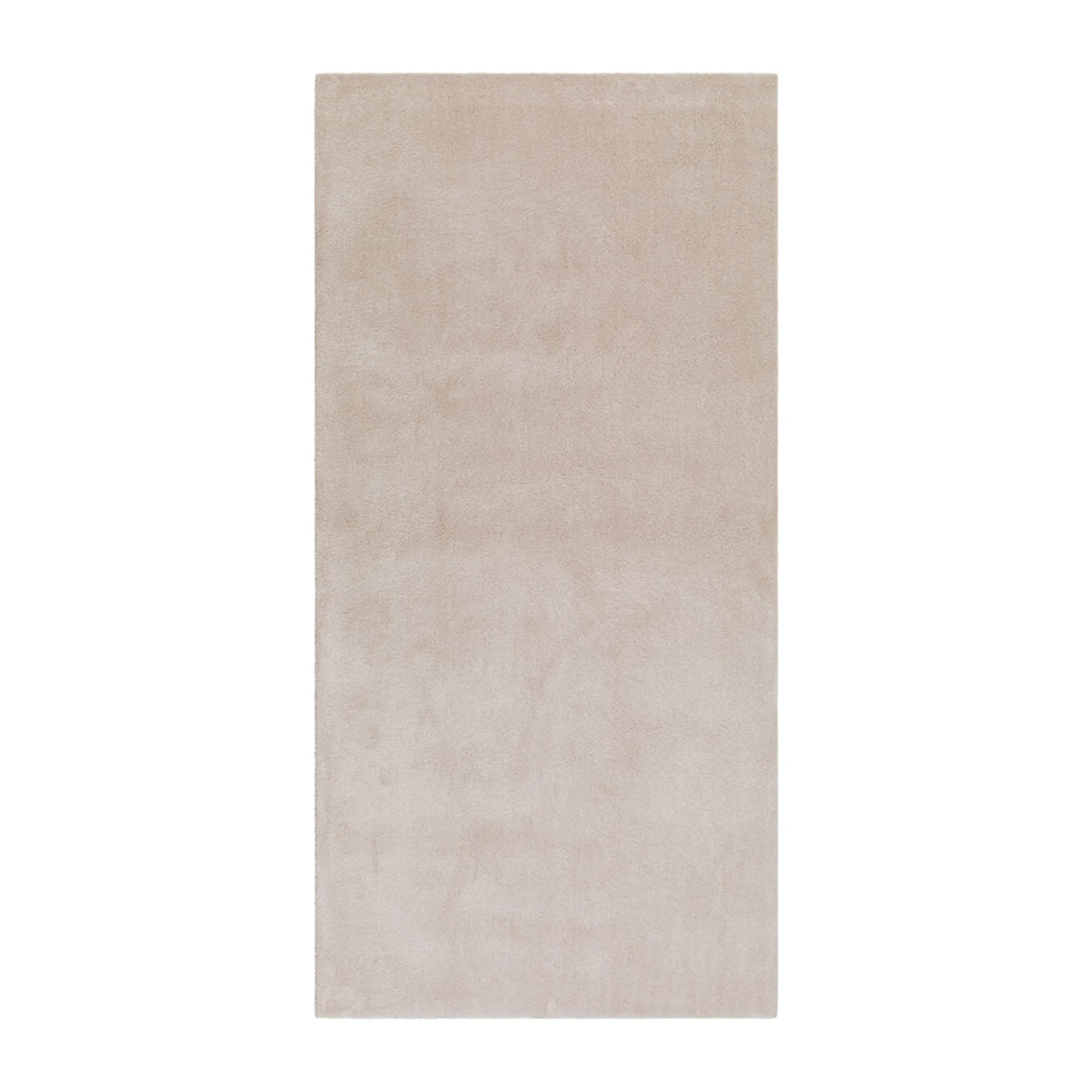 Ryamatta KM Carpets Sheraton