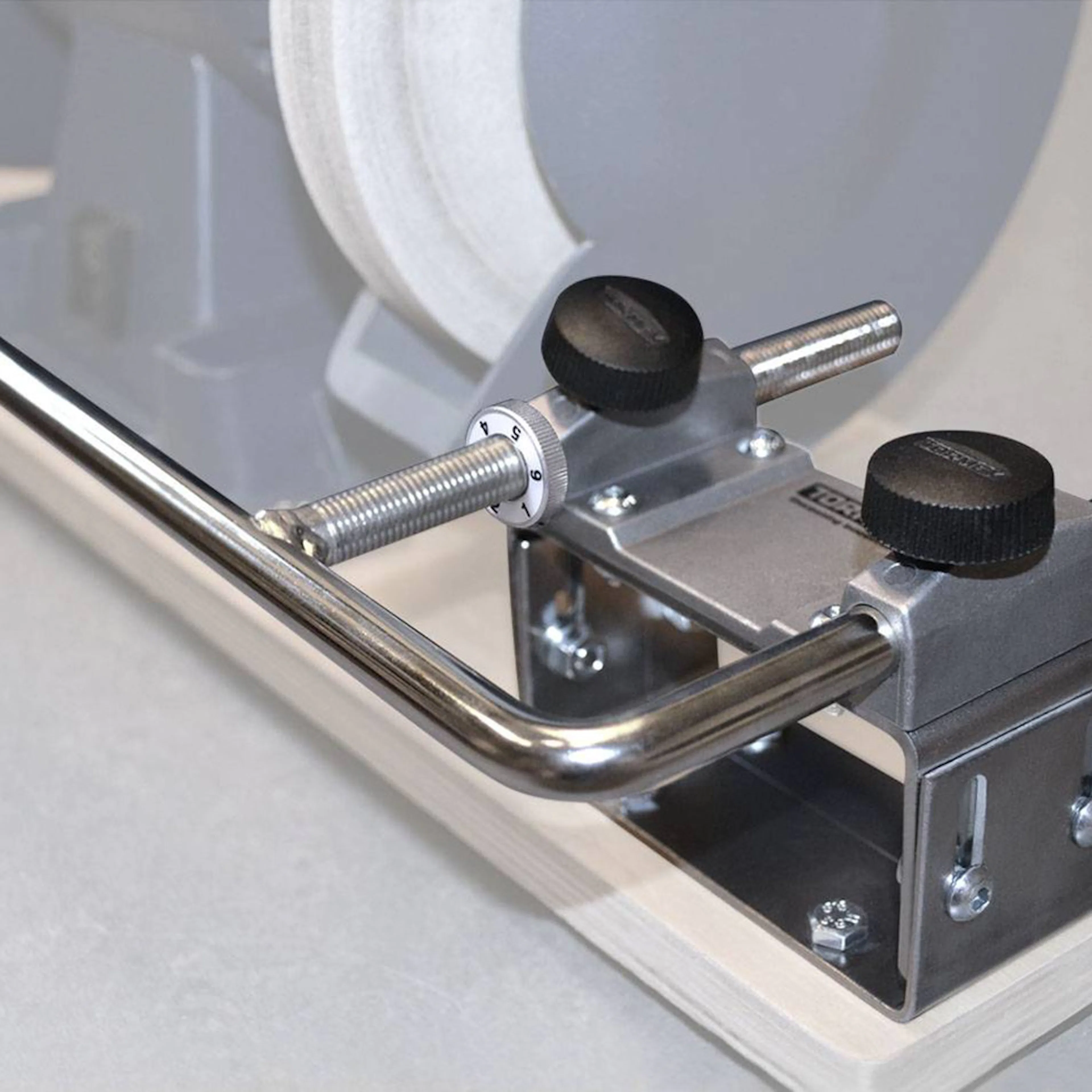 Monteringssats Tormek BGM-100