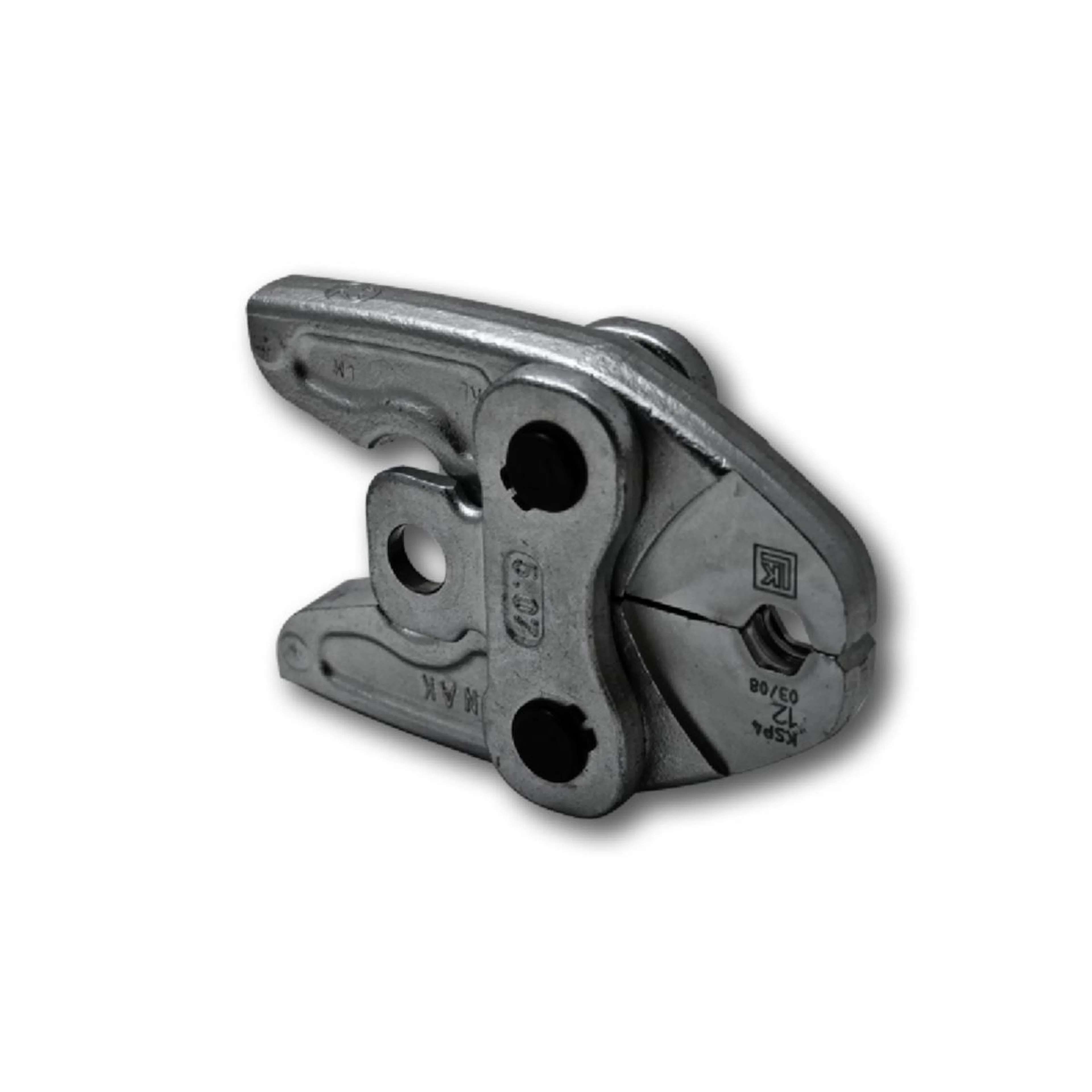 Pressback LK Systems B-Press