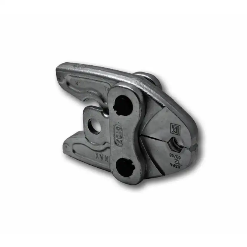 Pressback LK Systems B-Press