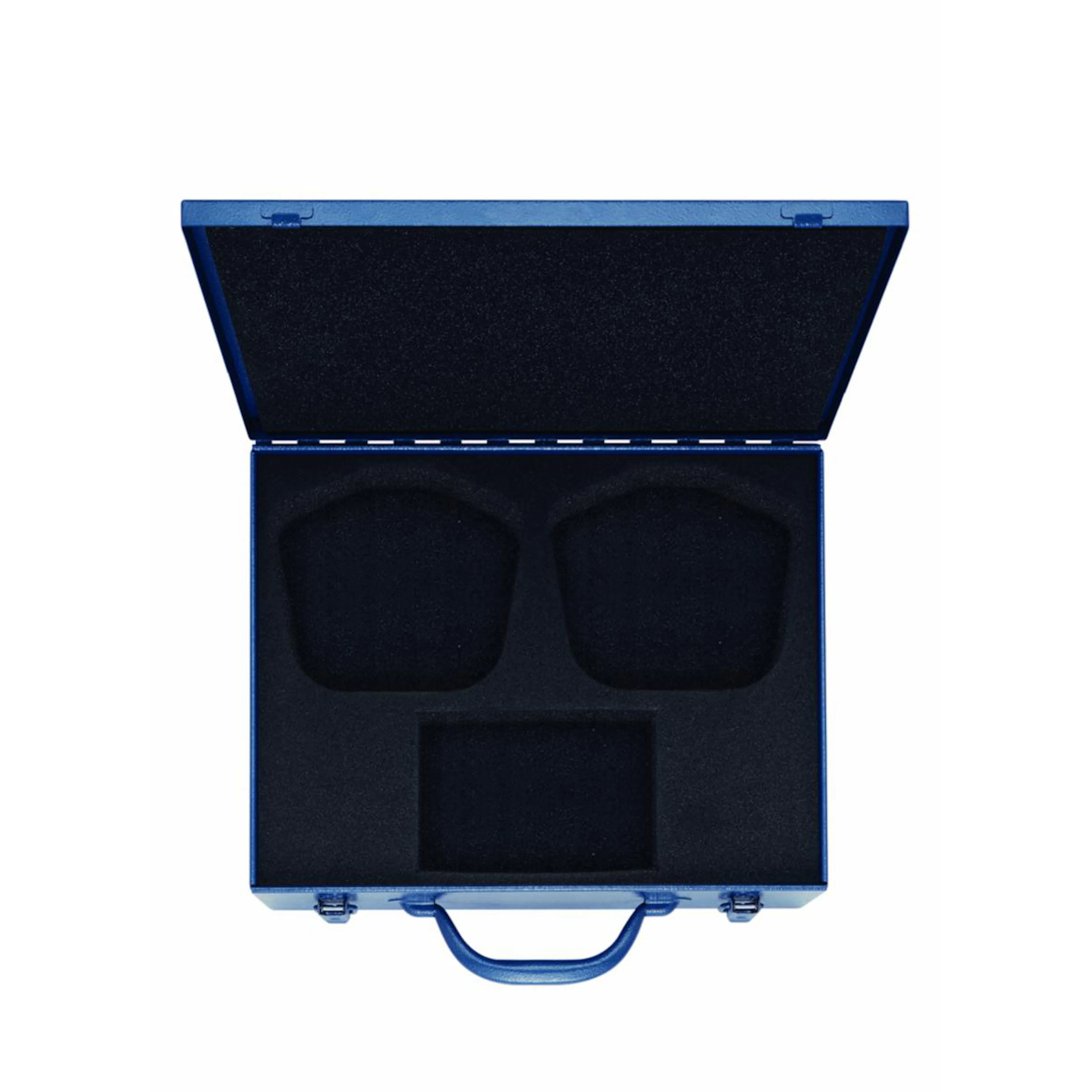 Väska LK Systems Pressbackar M42/54