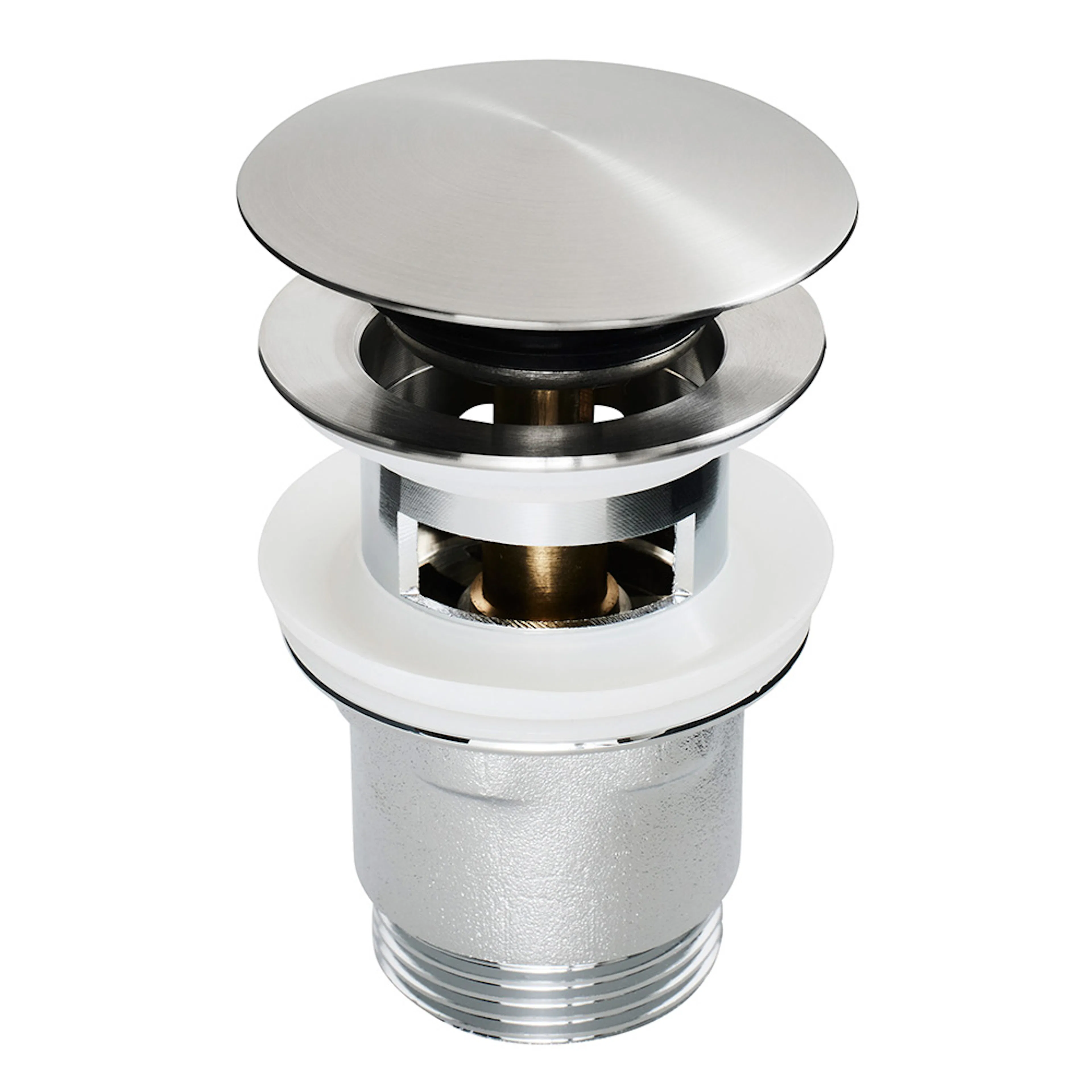 Bottenventil Hafa Lock