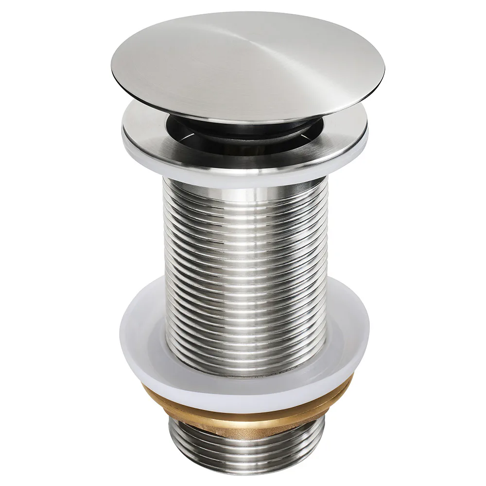 Bottenventil Hafa Lock