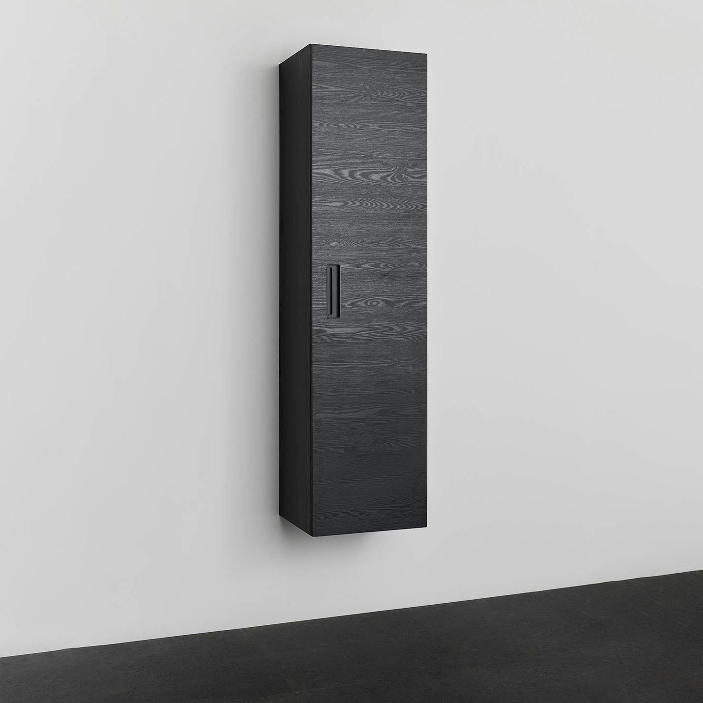 Högskåp Noro Relounge