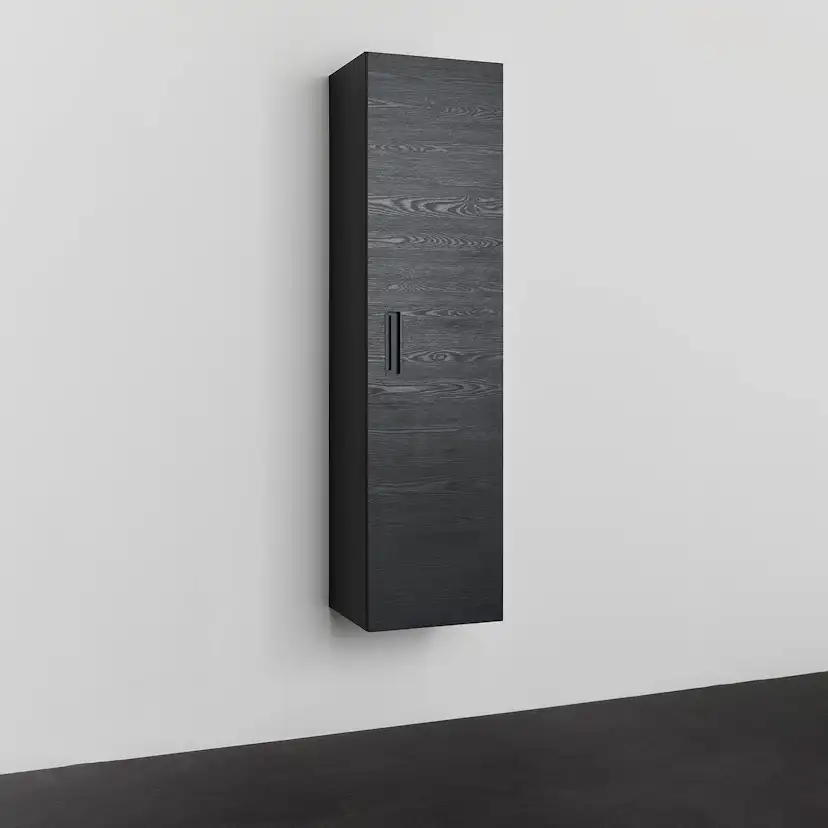 Högskåp Noro Relounge