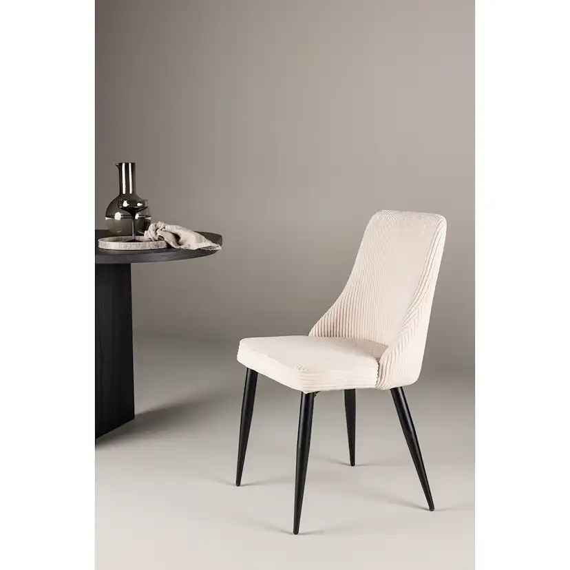 Matstol Venture Home Leone