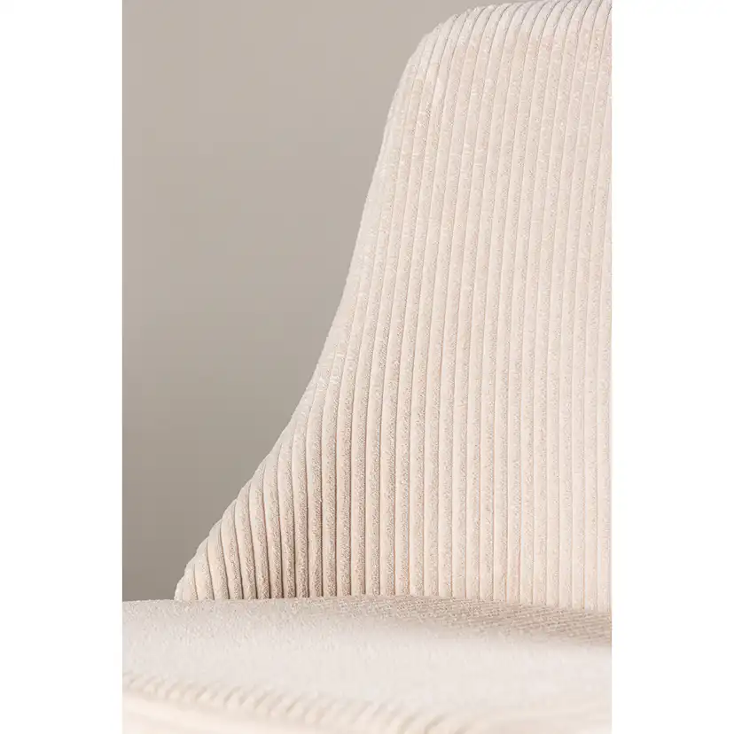 Matstol Venture Home Leone