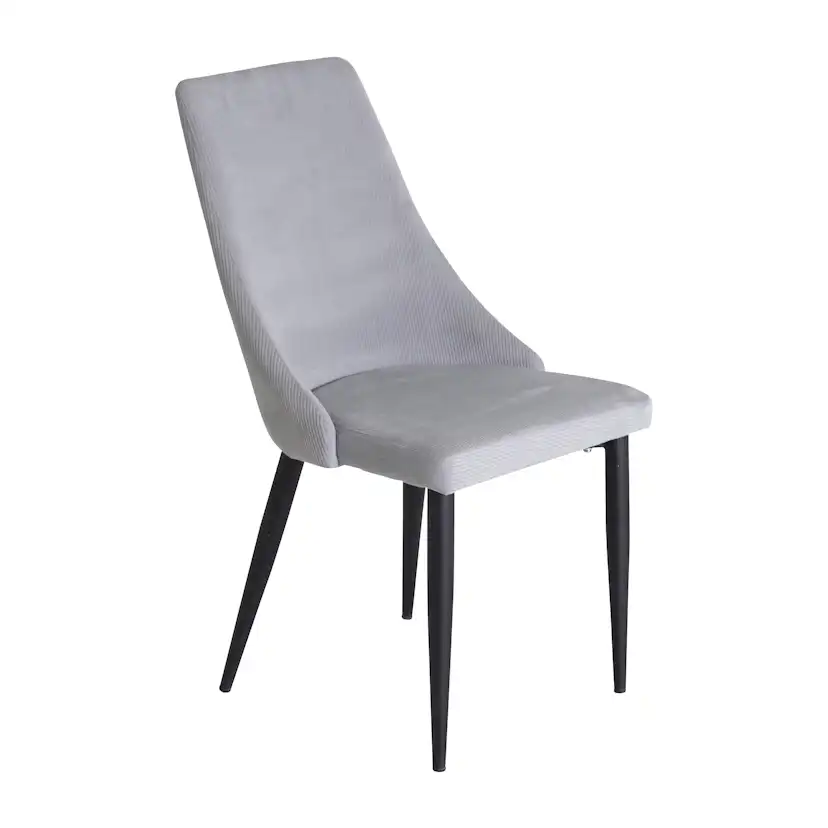 Matstol Venture Home Leone 2-pack