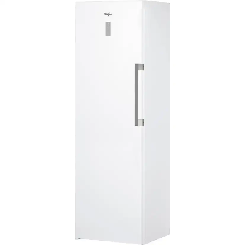 Frys Whirlpool UW8F2DWHBIN