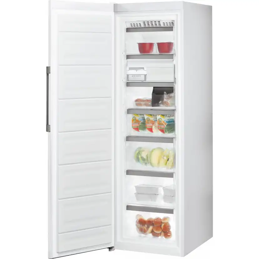 Frys Whirlpool UW8F2DWHBIN