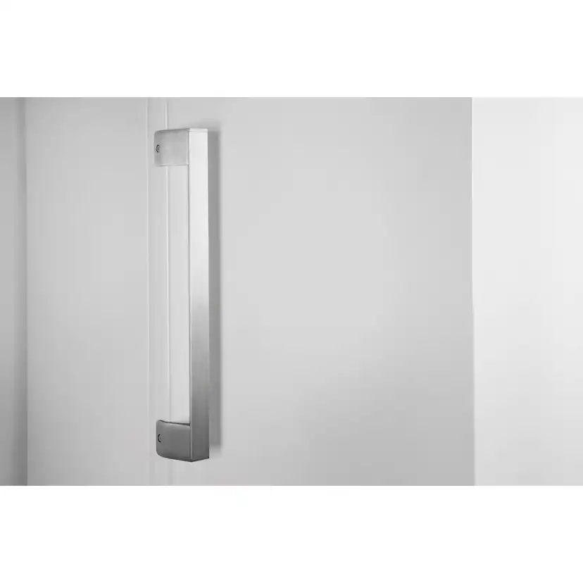 Frys Whirlpool UW8F2DWHBIN