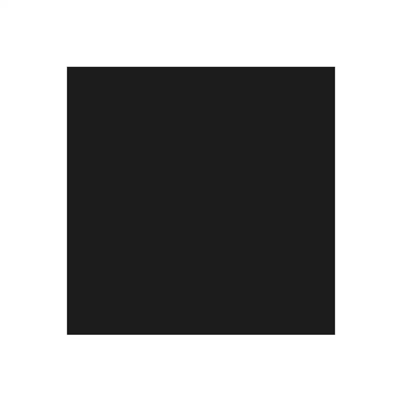 Garderob Scandinavian Choice Prag Skjutdörrar