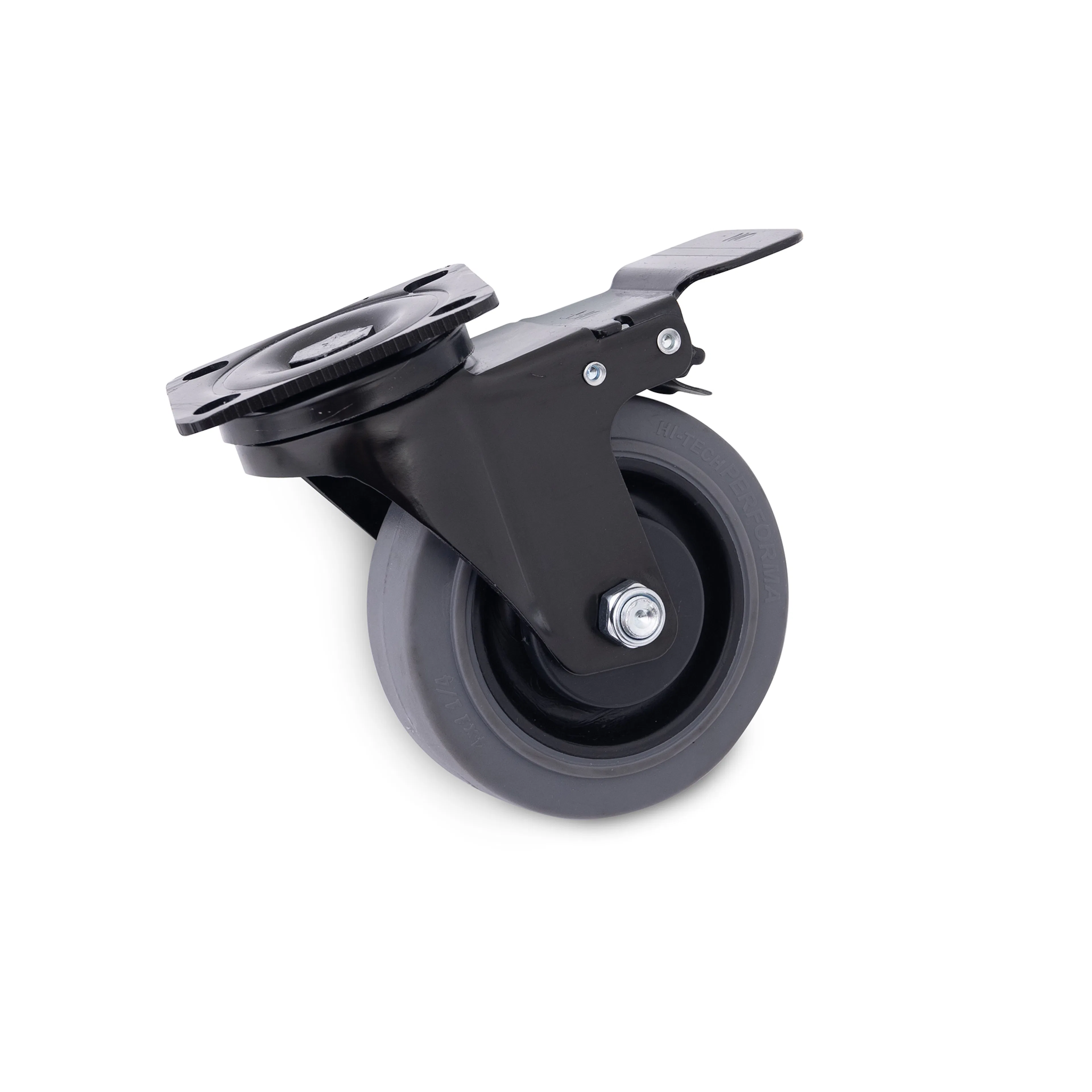 Hjulset Broil King PRO för Regal & Imperial