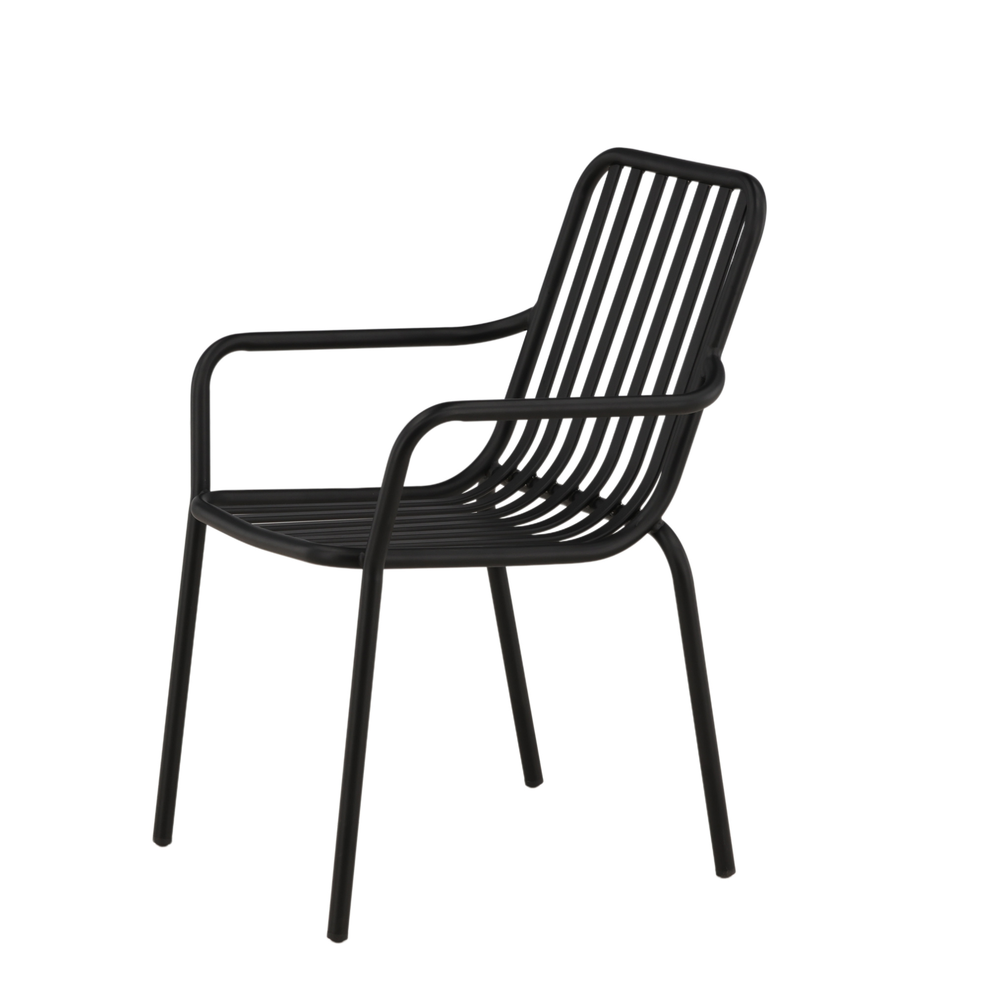 Matstol Venture Home Peking