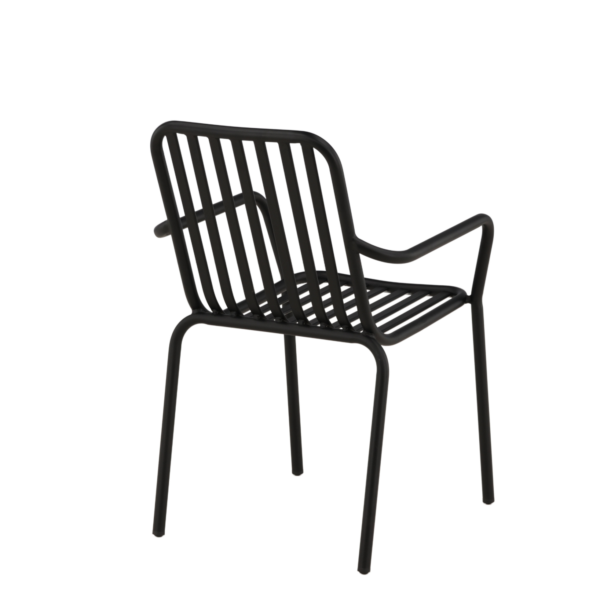 Matstol Venture Home Peking