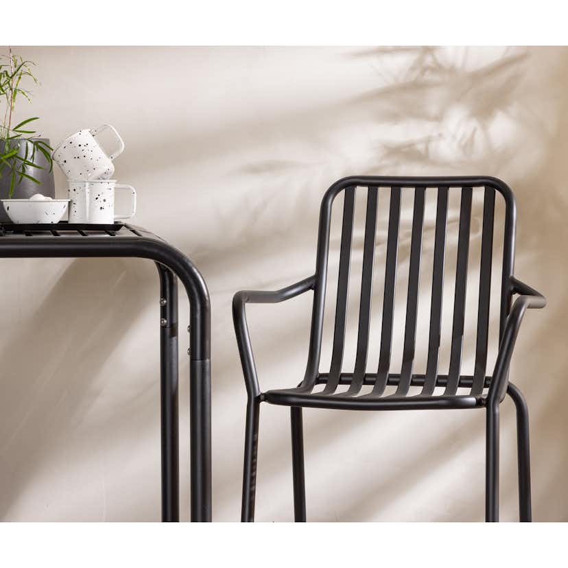 Matstol Venture Home Peking