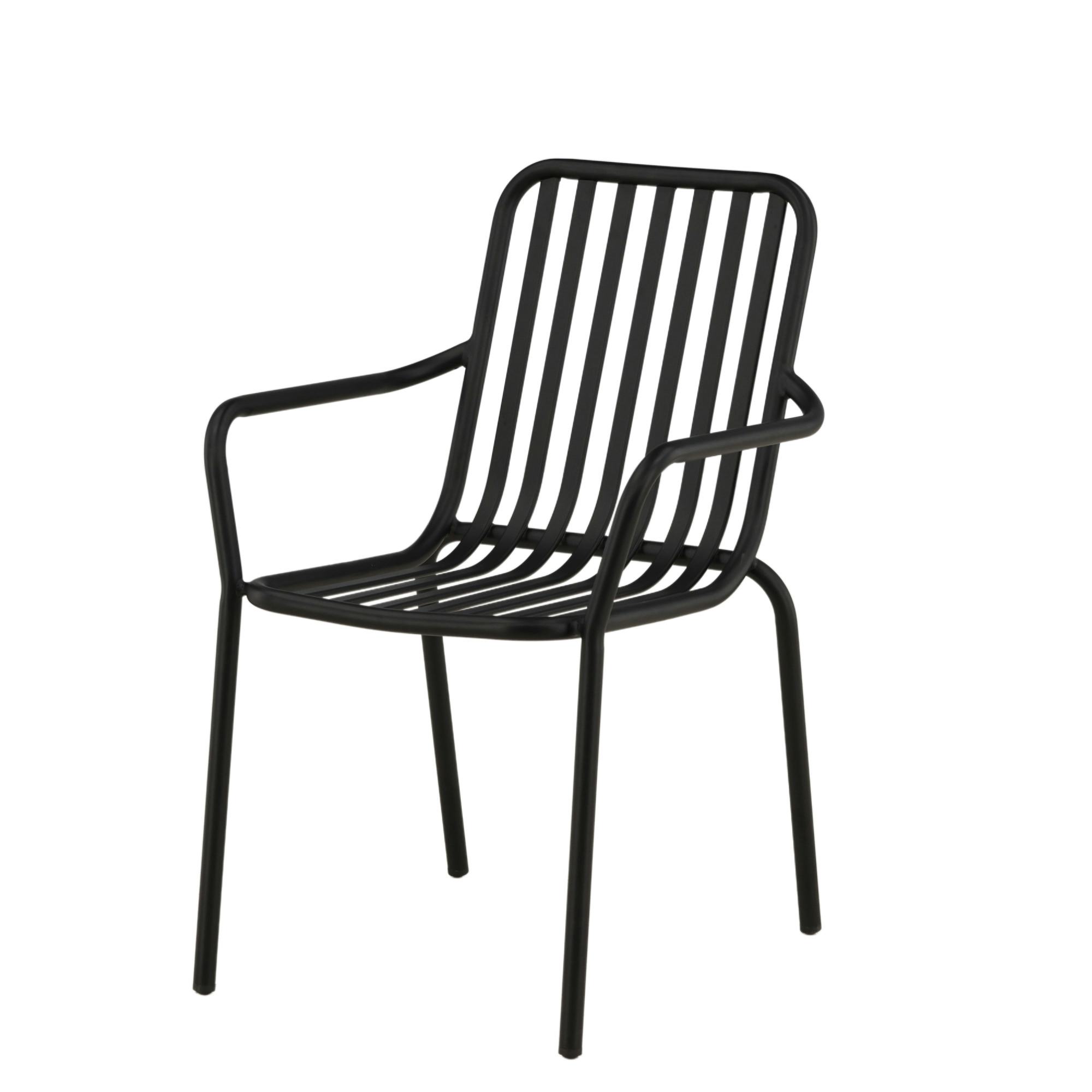 Matstol Venture Home Peking