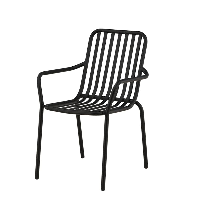 Matstol Venture Home Peking