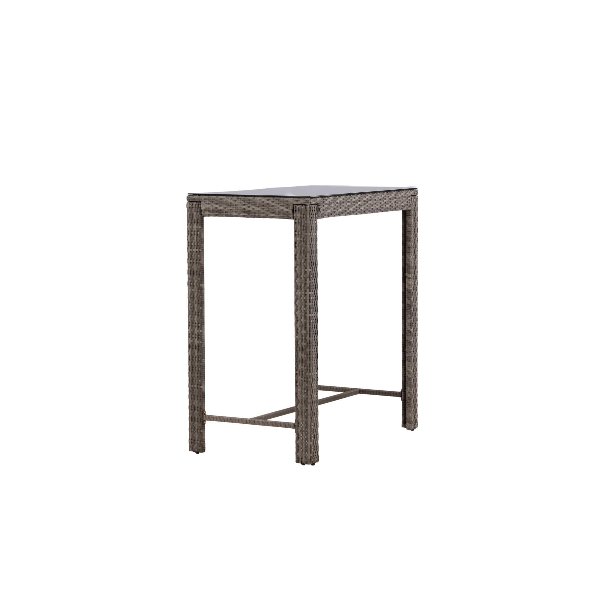 Barbord Venture Home Alo Utomhus