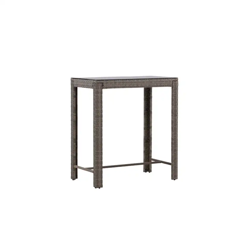 Barbord Venture Home Alo Utomhus