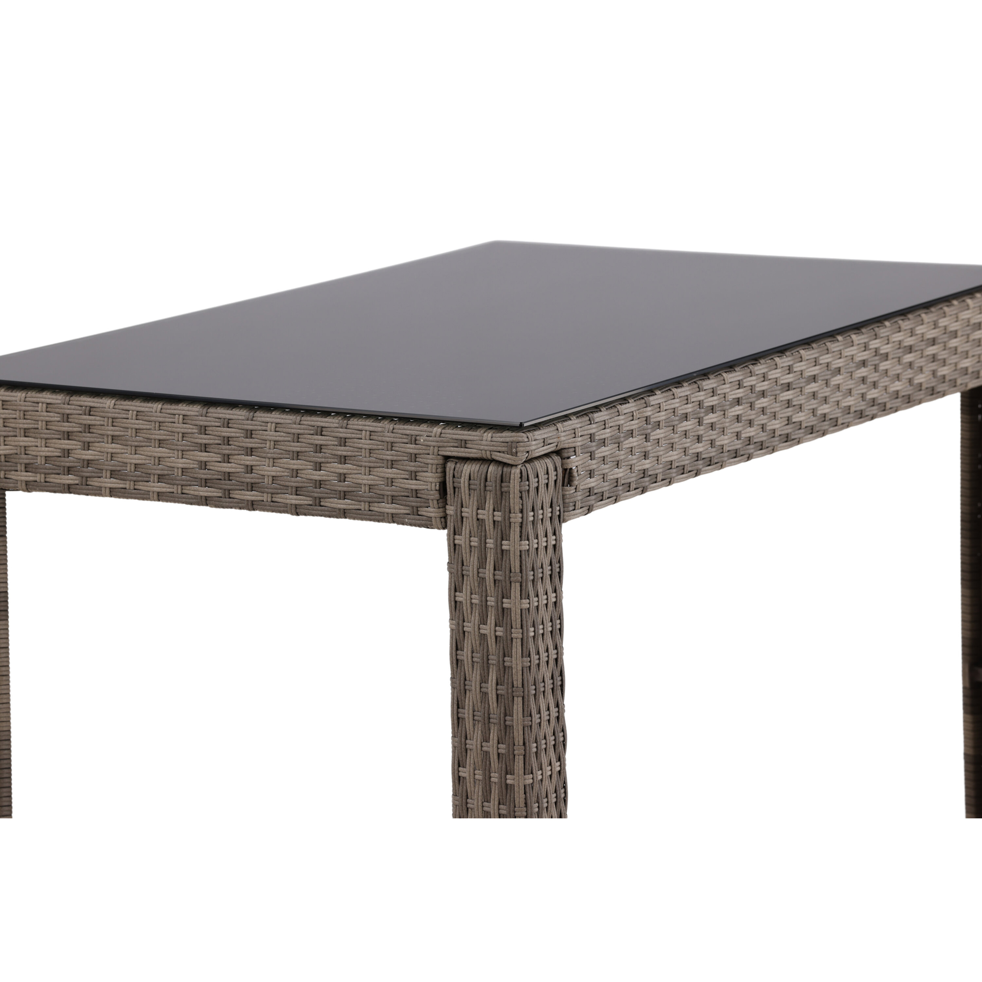 Barbord Venture Home Alo Utomhus