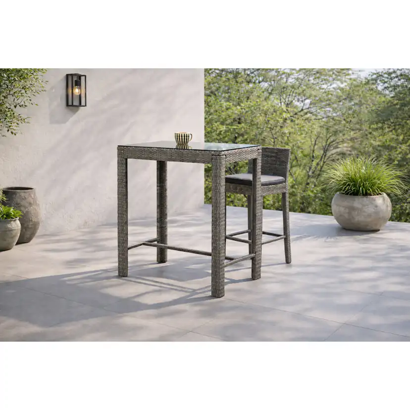 Barbord Venture Home Alo Utomhus