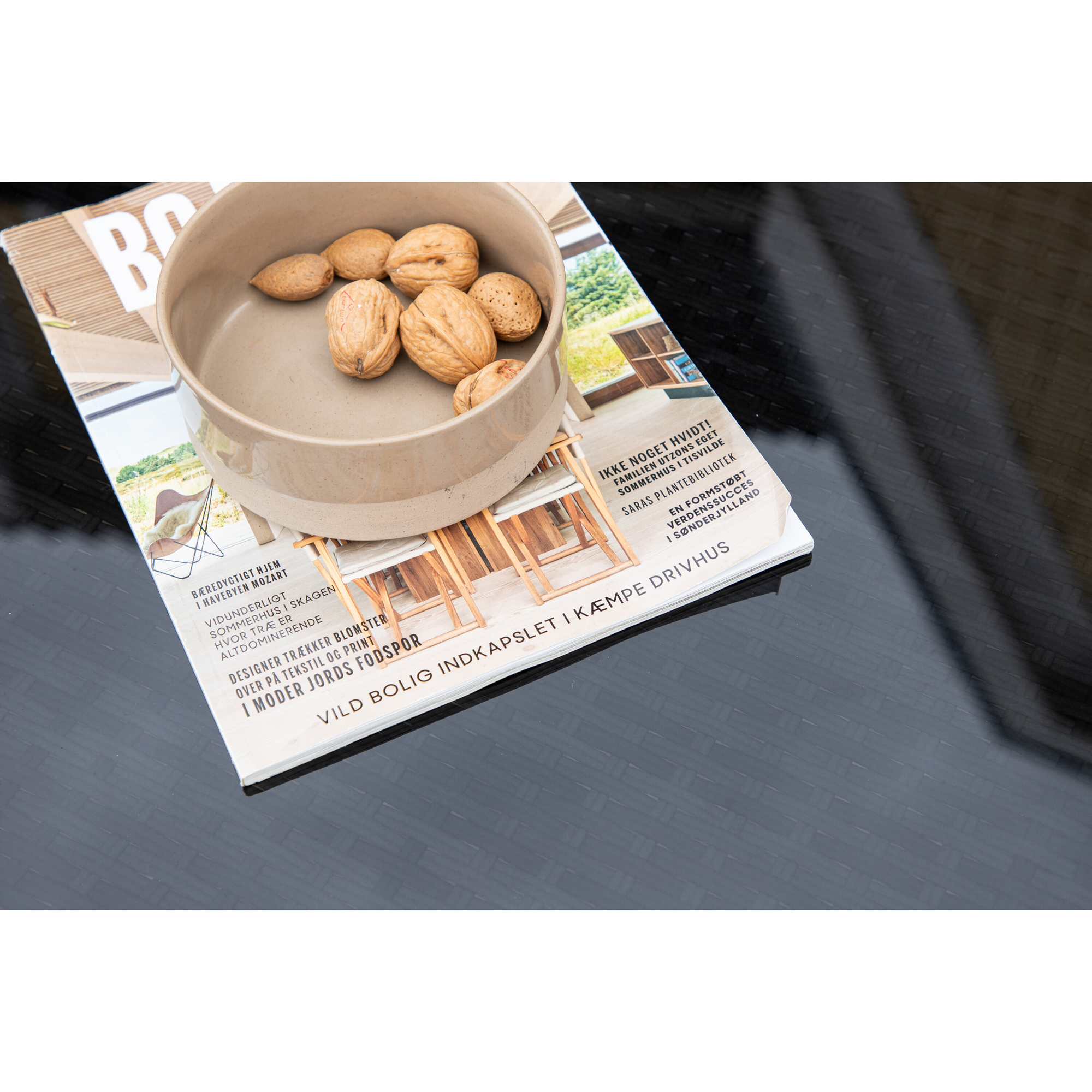 Barbord Venture Home Alo Utomhus