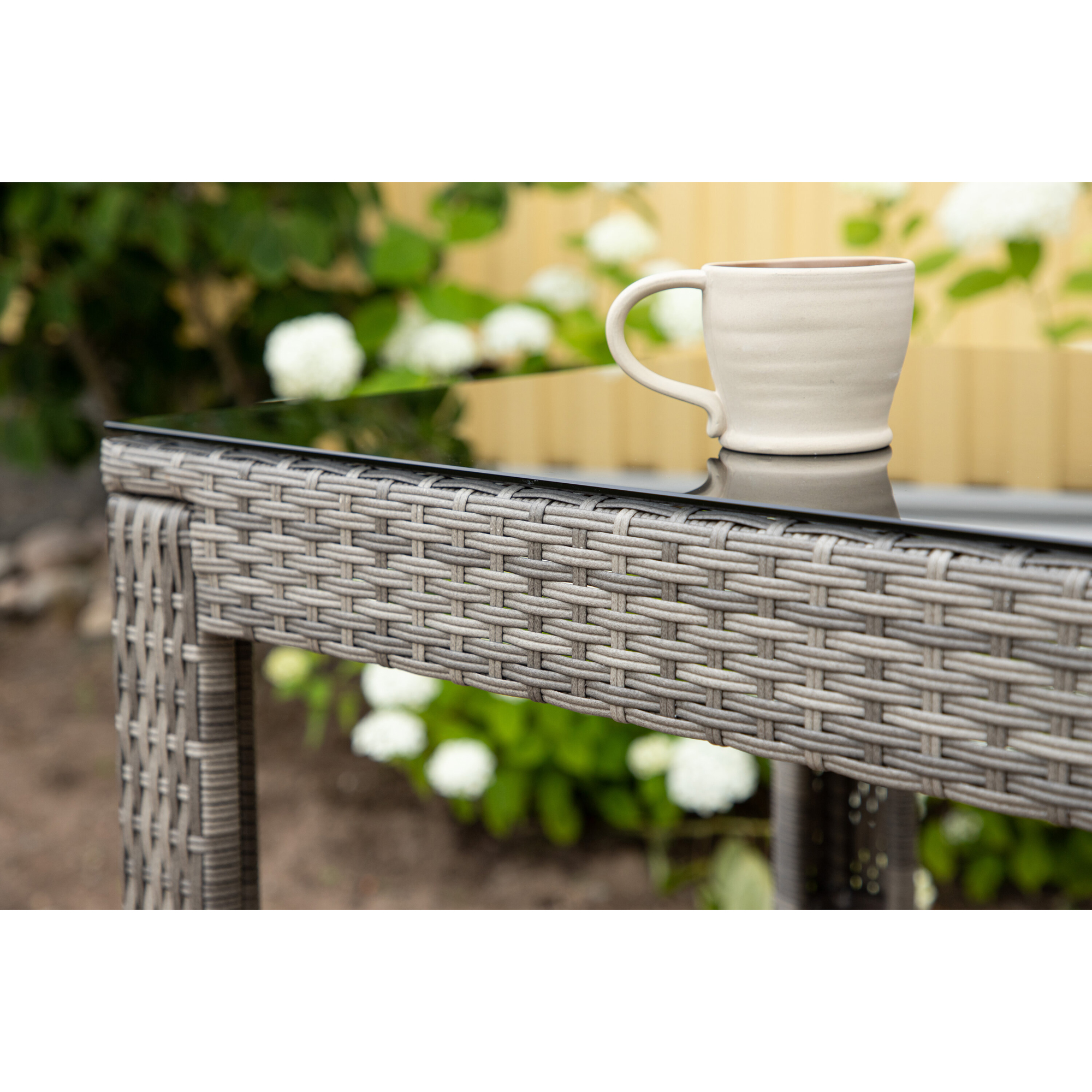 Barbord Venture Home Alo Utomhus